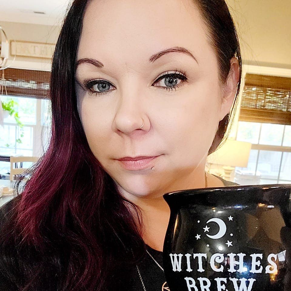 Tammy Farrell, historical fantasy author Tammy Farrell, historical fantasy author